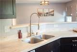 106 Kincaid Ln - Photo 13
