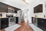 106 Kincaid Ln - Photo 14