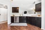 106 Kincaid Ln - Photo 15