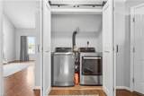 106 Kincaid Ln - Photo 17