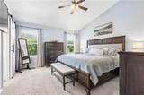 106 Kincaid Ln - Photo 18