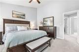106 Kincaid Ln - Photo 19