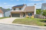 106 Kincaid Ln - Photo 2