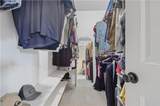 106 Kincaid Ln - Photo 21