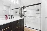 106 Kincaid Ln - Photo 22
