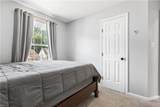 106 Kincaid Ln - Photo 26