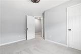 106 Kincaid Ln - Photo 28