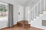 106 Kincaid Ln - Photo 3