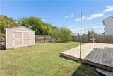 106 Kincaid Ln - Photo 32