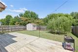 106 Kincaid Ln - Photo 33