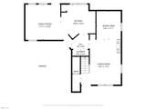 106 Kincaid Ln - Photo 34