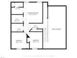 106 Kincaid Ln - Photo 35