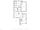 106 Kincaid Ln - Photo 36