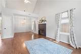 106 Kincaid Ln - Photo 5