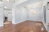 106 Kincaid Ln - Photo 6