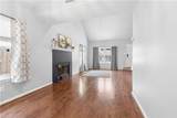 106 Kincaid Ln - Photo 7