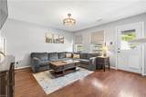 106 Kincaid Ln - Photo 8