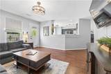 106 Kincaid Ln - Photo 9
