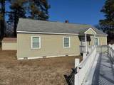 513 Burbank St - Photo 1