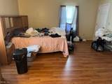 513 Burbank St - Photo 10