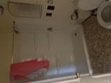 513 Burbank St - Photo 11