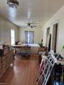 513 Burbank St - Photo 12