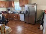 513 Burbank St - Photo 13