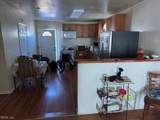 513 Burbank St - Photo 14