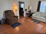 513 Burbank St - Photo 15
