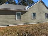 513 Burbank St - Photo 4