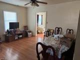 513 Burbank St - Photo 5