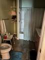 513 Burbank St - Photo 6