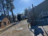 513 Burbank St - Photo 7