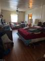 513 Burbank St - Photo 8