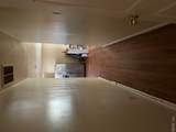 513 Burbank St - Photo 9