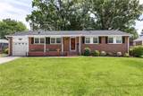 304 Ramapo Rd - Photo 1