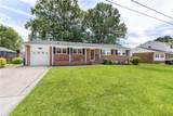 304 Ramapo Rd - Photo 2