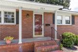 304 Ramapo Rd - Photo 3