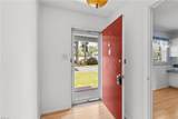 304 Ramapo Rd - Photo 4