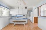 304 Ramapo Rd - Photo 5