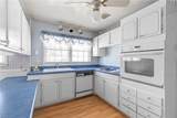 304 Ramapo Rd - Photo 6