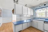 304 Ramapo Rd - Photo 7