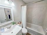 303 Dover Rd - Photo 10