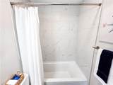 303 Dover Rd - Photo 11