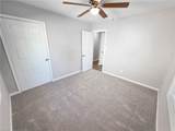 303 Dover Rd - Photo 12