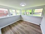 303 Dover Rd - Photo 13