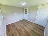 303 Dover Rd - Photo 14