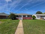 303 Dover Rd - Photo 15