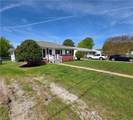 303 Dover Rd - Photo 16