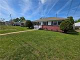 303 Dover Rd - Photo 17